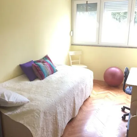 Appartamento Apartman Sanja Drniš