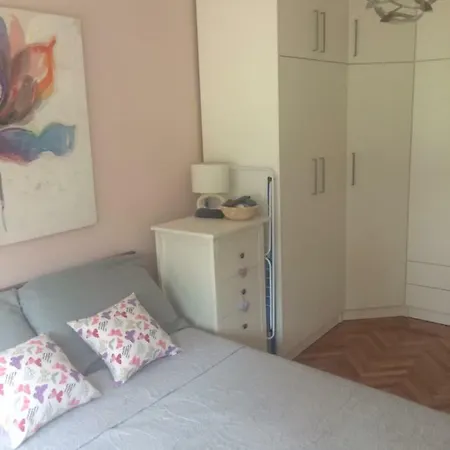 Apartman Sanja